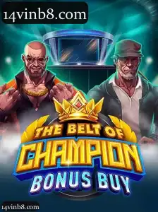 TheBeltOfChampionBonusBuy