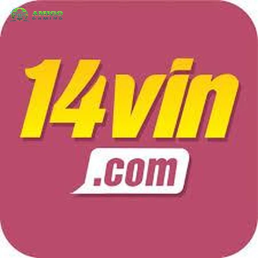 14vin Logo