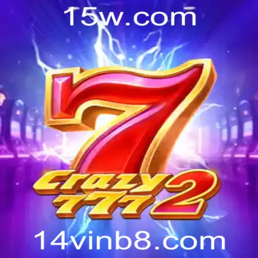 Explorando Crazy7772: O Novo Jogo de Azar que Conquista os Fãs de 14vin
