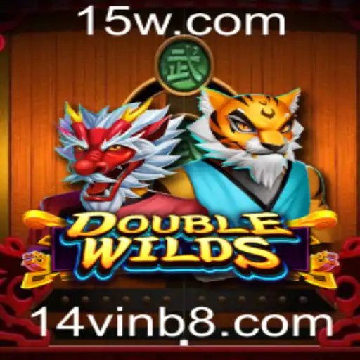 Explorando o Empolgante Jogo DoubleWilds: Regras e Estratégia