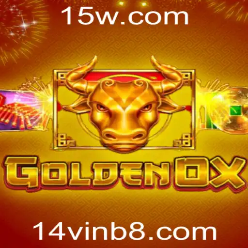 Explorando o Fascinante Mundo de GoldenOx