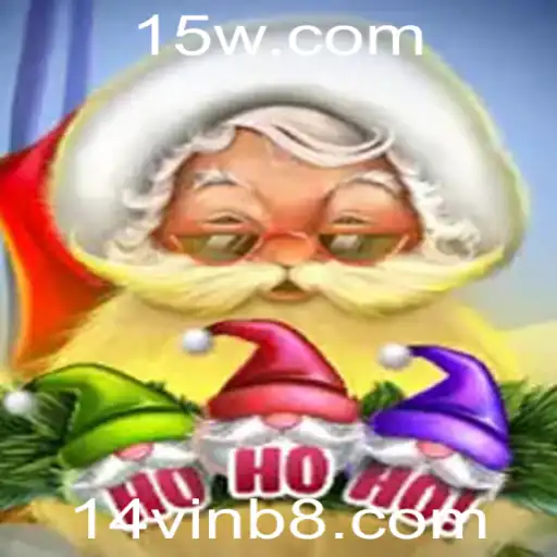 Descubra o Mundo de HoHoHo: Um Jogo de Estratégia com Emoção Inovadora