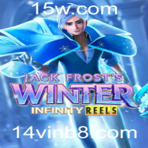 JackFrostsWinter: Aventuras Congelantes no Mundo dos Jogos