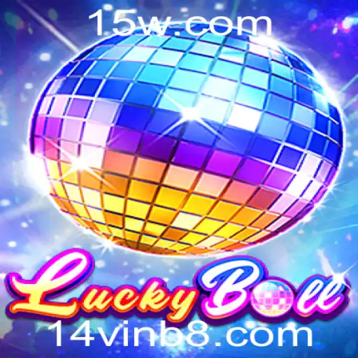Descobrindo o Mundo do LuckyBall: Um Guia Completo para Jogadores