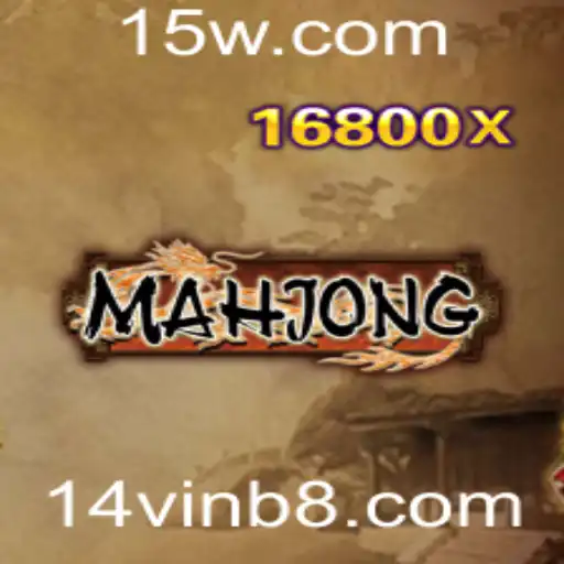 Uma Introdução ao Mahjong: História, Regras e a Tendência 14vin