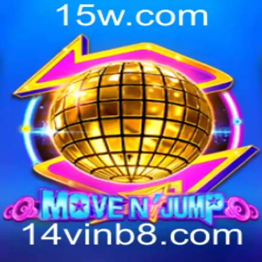 Descubra o Fascinante Mundo de MovenJump: Aventura e Desafios