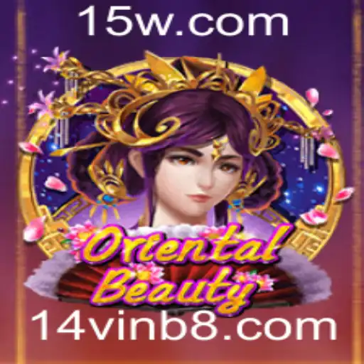 OrientalBeauty: Desvendando o Fascínio do Jogo 14vin