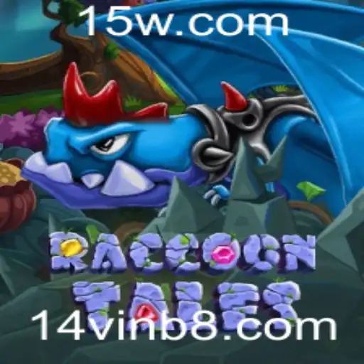 Descubra as Aventuras do Jogo 'RaccoonTales' com a Maneira Misteriosa de '14vin'